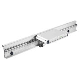 Table coulissante st tks 80 Festool 575827