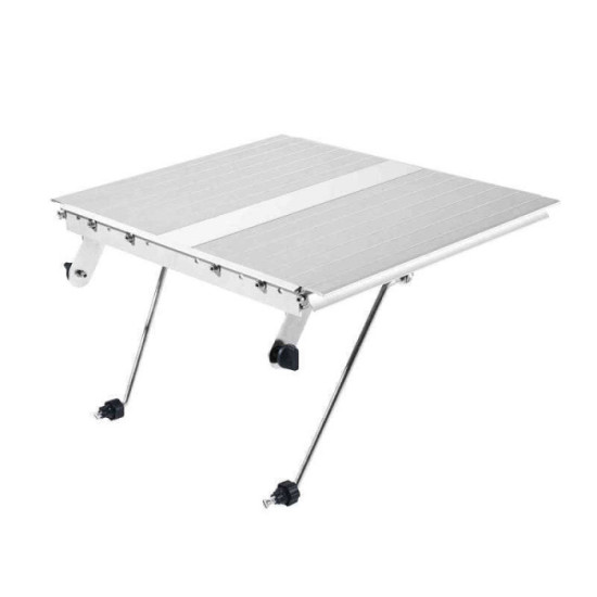 Rallonge de table vl tks 80 Festool 575825
