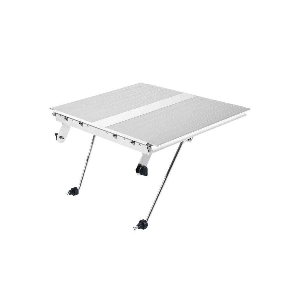 Rallonge de table vl tks 80 Festool 575825