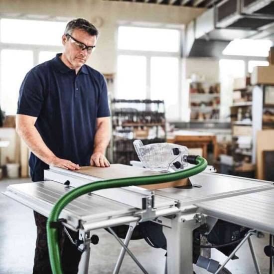 Rallonge de table vl tks 80 Festool 575825