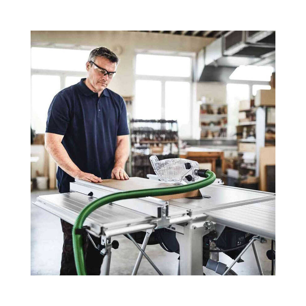 Rallonge de table vl tks 80 Festool 575825
