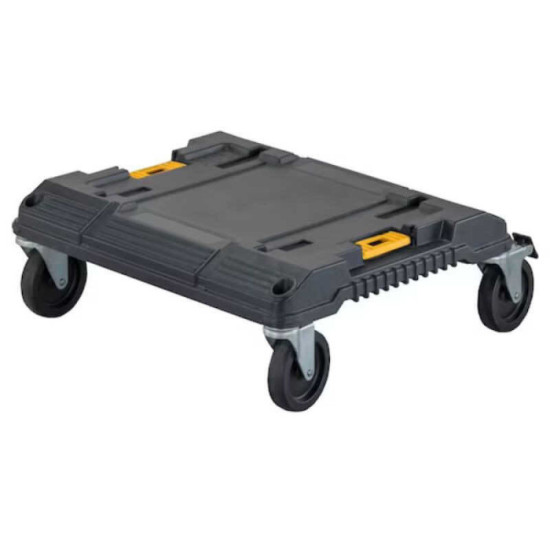 Supports a roulettes tstak Dewalt DWST1 71229