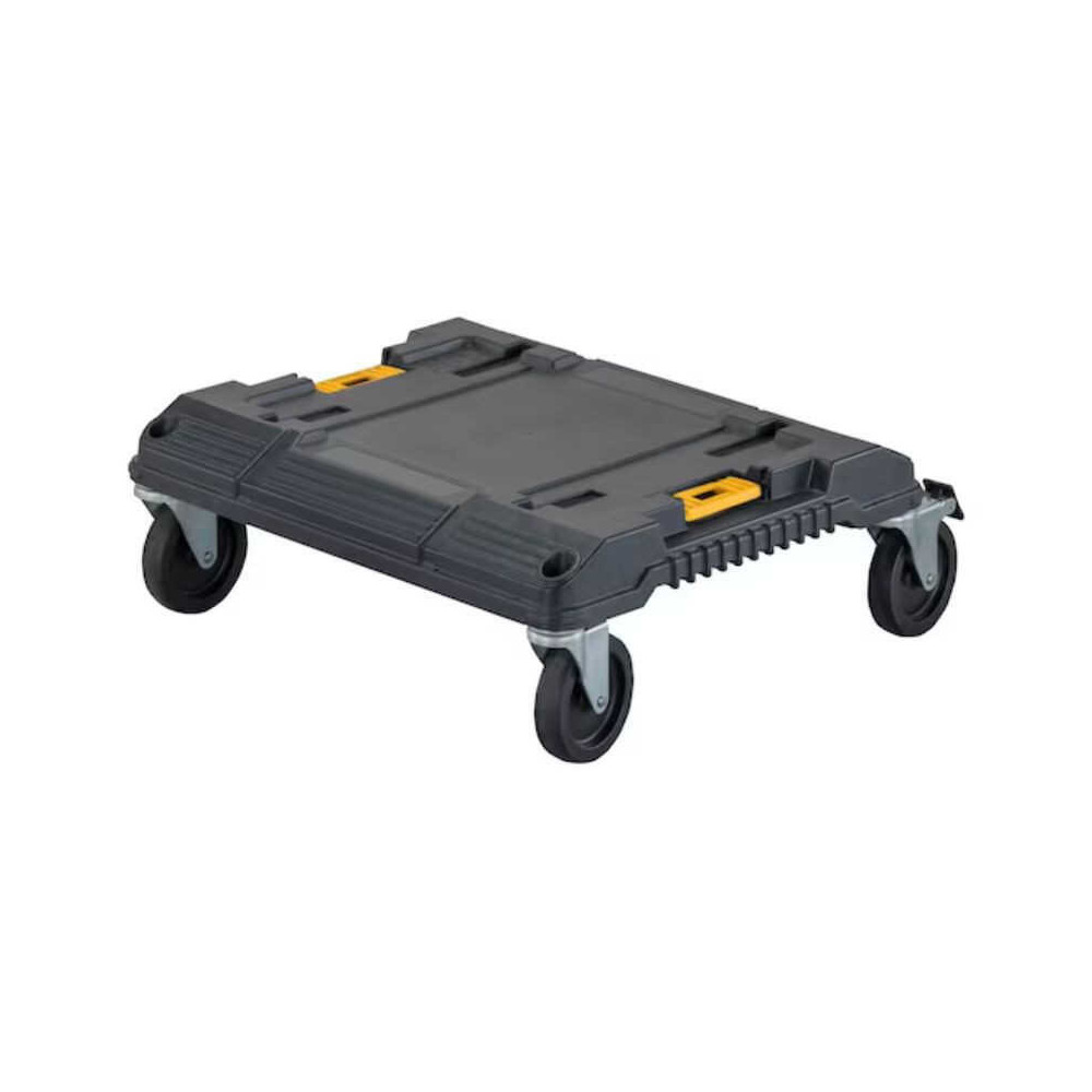 Supports a roulettes tstak Dewalt DWST1 71229