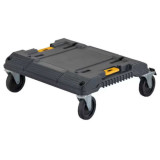 Supports a roulettes tstak Dewalt DWST1 71229