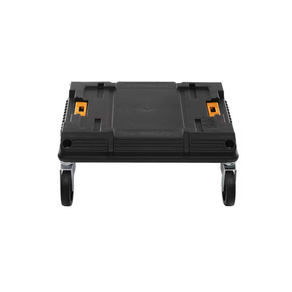 Supports a roulettes tstak Dewalt DWST1 71229