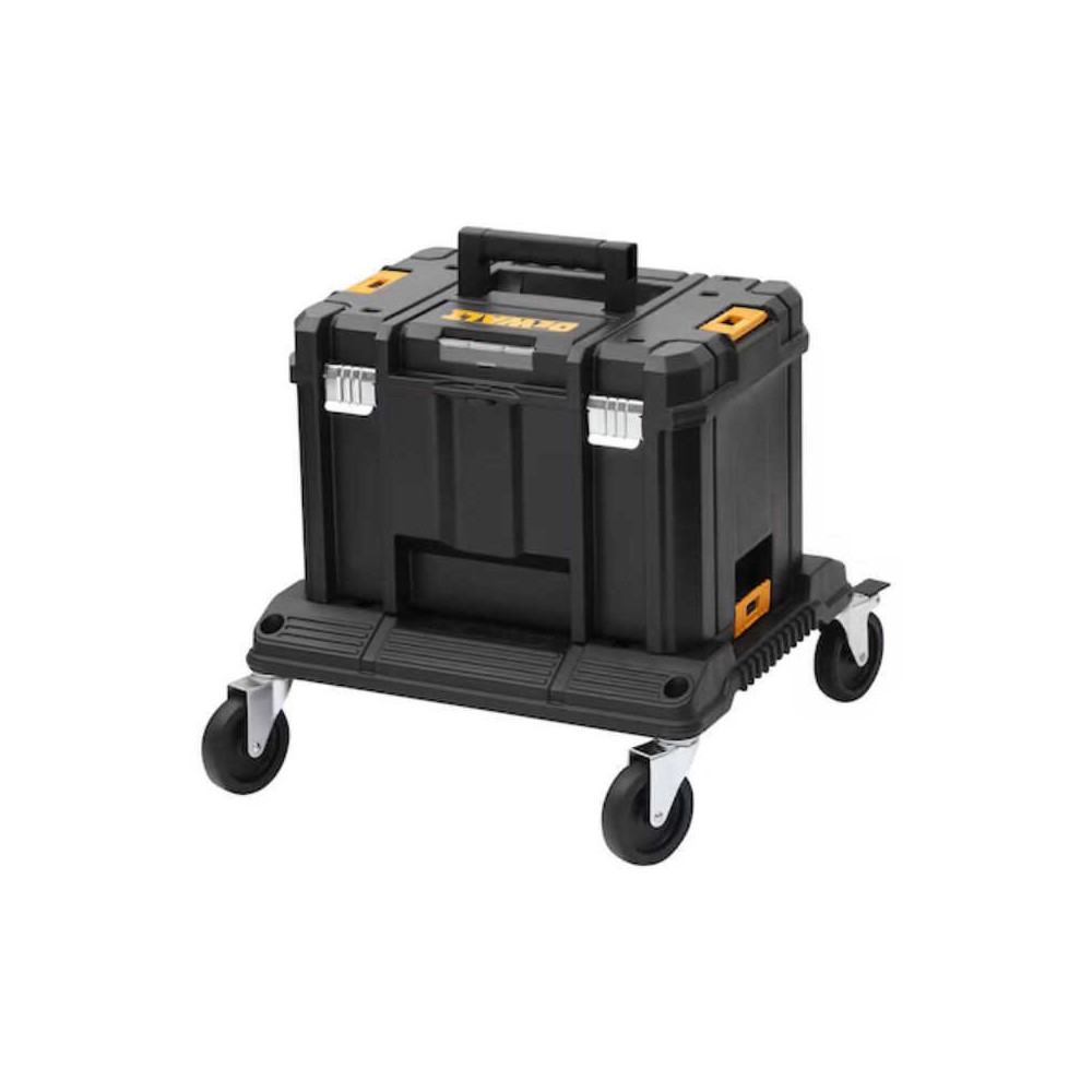 Supports a roulettes tstak Dewalt DWST1 71229