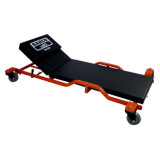 Chariot de visite profil bas Bahco BLE301