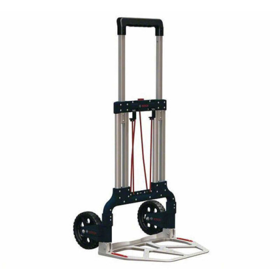 Diable aluminium professional Bosch 1600A001SA