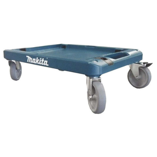 Plateau roulant pour makpac Makita p 83886