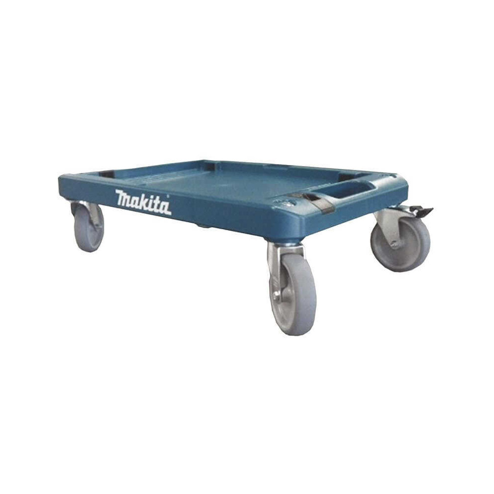 Plateau roulant pour makpac Makita p 83886