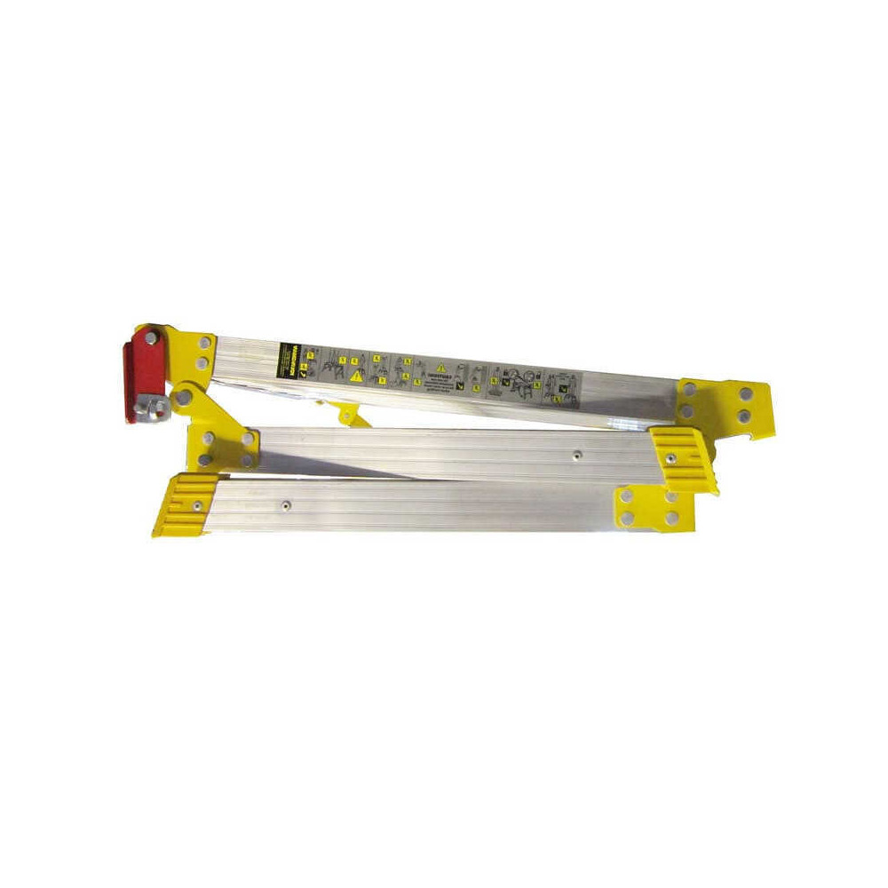 Plateforme youngman 31289800