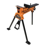 Treteau portable etau superjaws xxl triton 799226