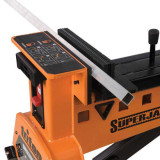 Treteau portable etau superjaws xxl triton 799226