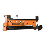 Treteau portable etau superjaws xxl triton 799226