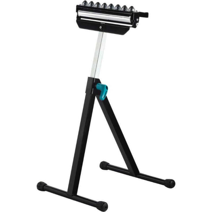 Servante a rouleau multifonction 3 en 1 wolfcraft 6102300