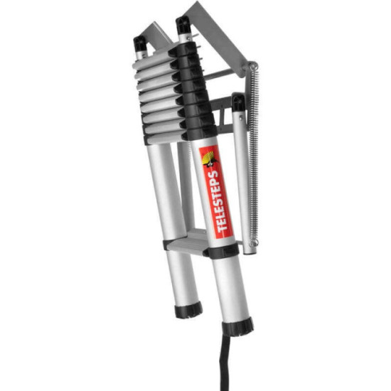 Echelle telescopique telesteps tel 60927