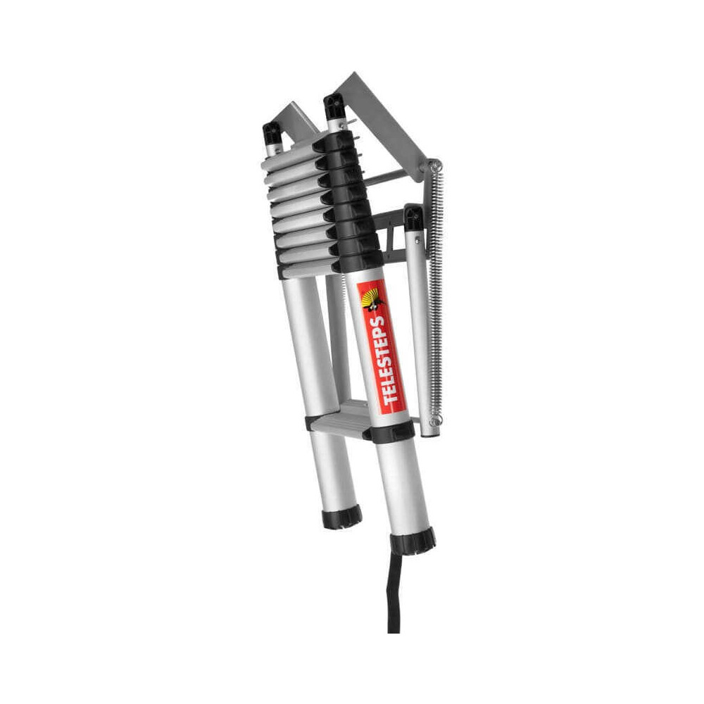 Echelle telescopique telesteps tel 60927