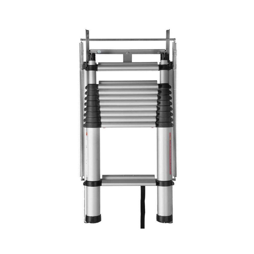 Echelle telescopique telesteps tel 60927