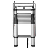 Echelle telescopique telesteps tel 60927