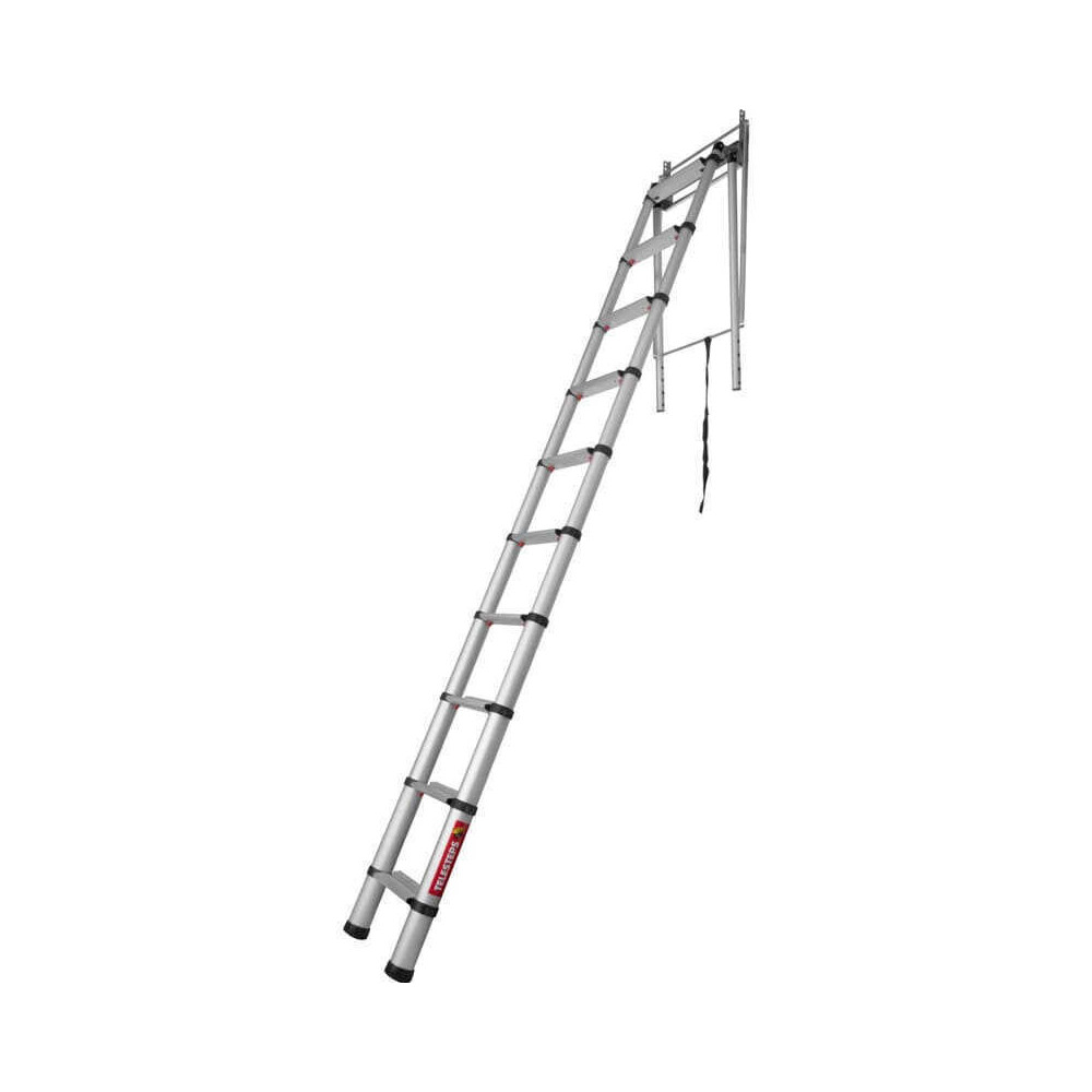 Echelle telescopique telesteps tel 60927