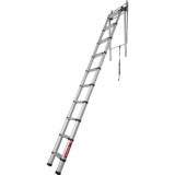 Echelle telescopique telesteps tel 60927