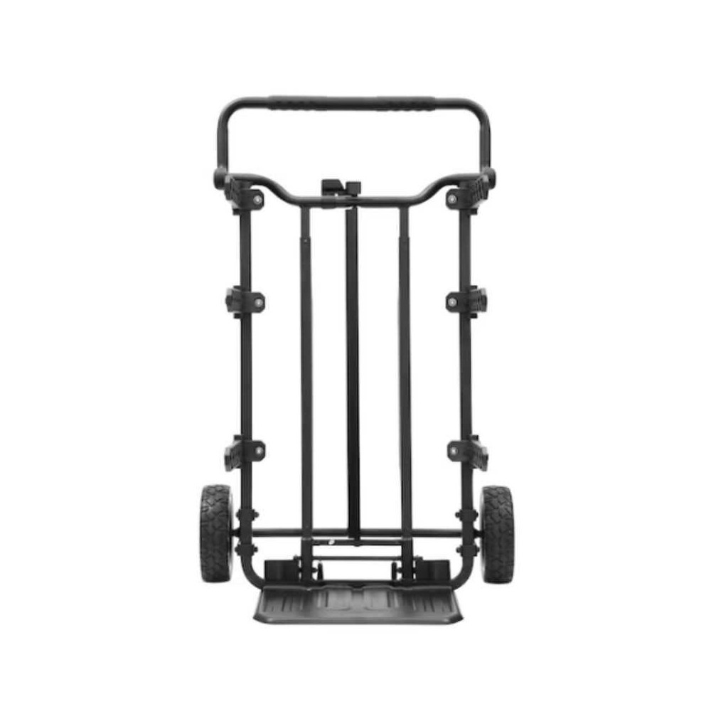 Chariot a roulettes toughsystem Dewalt 1 70 324