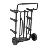Chariot a roulettes toughsystem Dewalt 1 70 324