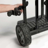 Chariot a roulettes toughsystem Dewalt 1 70 324