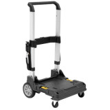 Chariot a poignee telescopique tstak Dewalt DWST1 71196