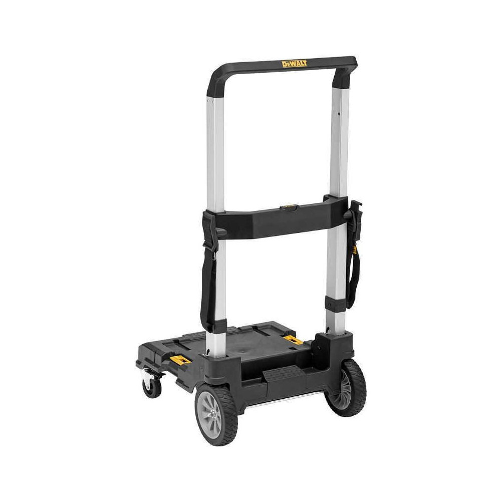 Chariot a poignee telescopique tstak Dewalt DWST1 71196
