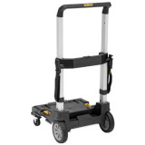 Chariot a poignee telescopique tstak Dewalt DWST1 71196