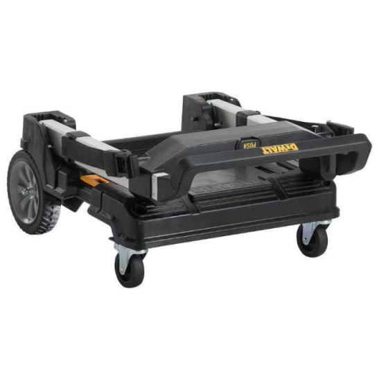 Chariot a poignee telescopique tstak Dewalt DWST1 71196