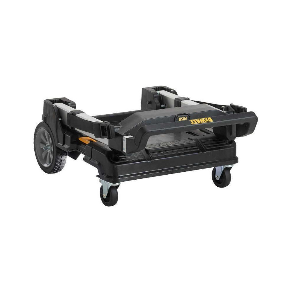 Chariot a poignee telescopique tstak Dewalt DWST1 71196
