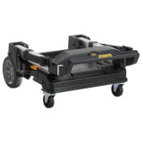Chariot a poignee telescopique tstak Dewalt DWST1 71196
