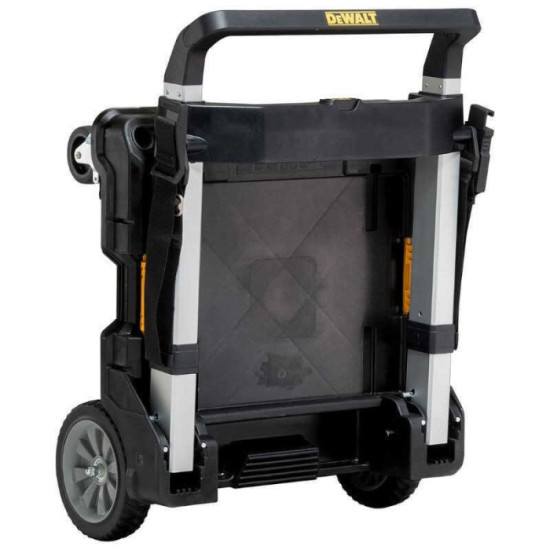 Chariot a poignee telescopique tstak Dewalt DWST1 71196