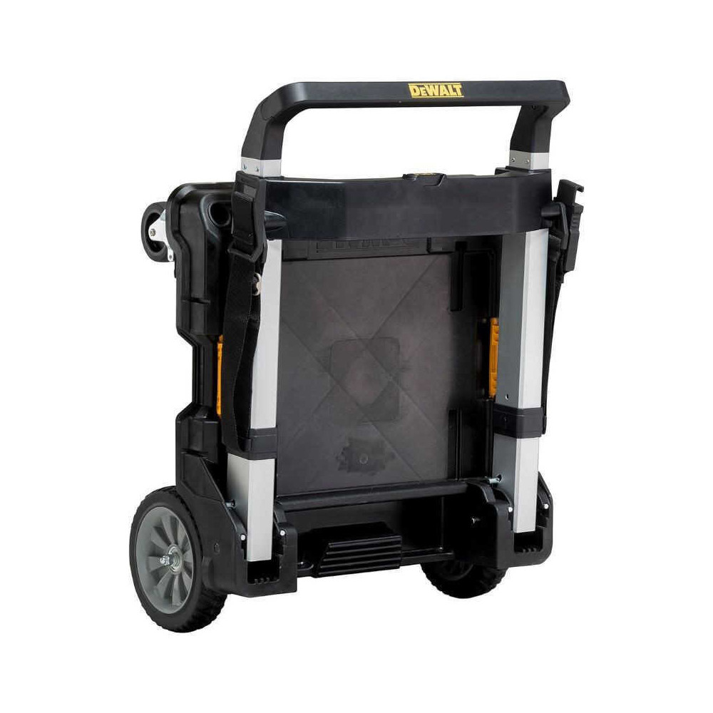 Chariot a poignee telescopique tstak Dewalt DWST1 71196