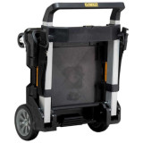 Chariot a poignee telescopique tstak Dewalt DWST1 71196