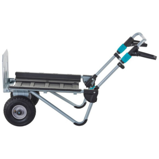 Diable chariot ts 2500 wolfcraft 5535000