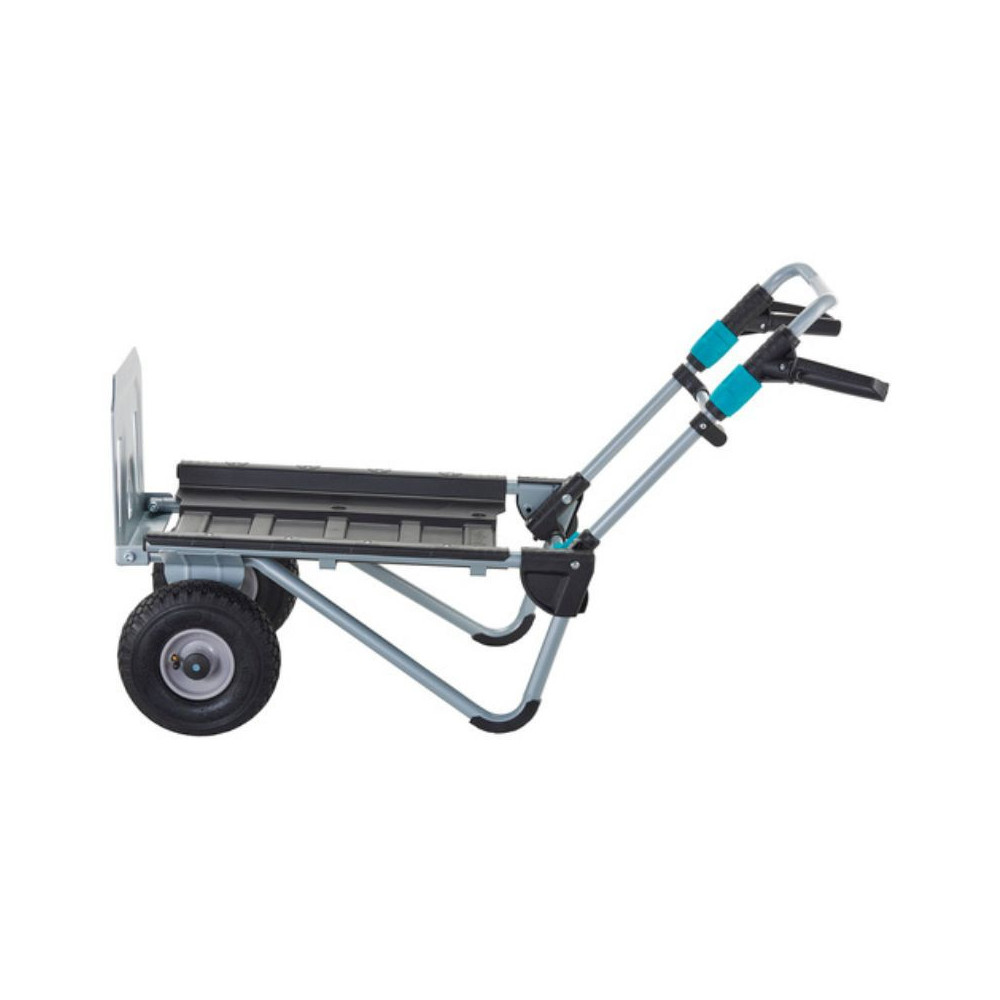 Diable chariot ts 2500 wolfcraft 5535000