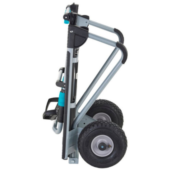 Diable chariot ts 2500 wolfcraft 5535000