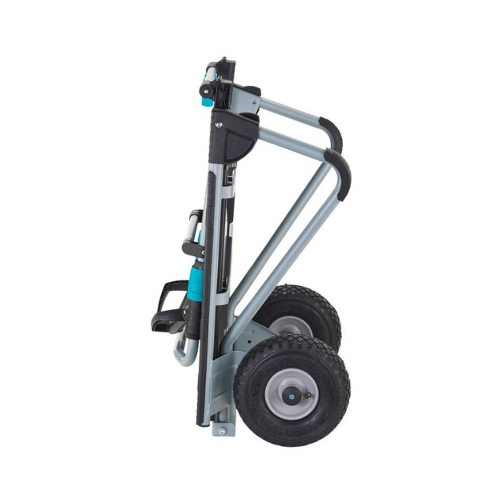 Diable chariot ts 2500 wolfcraft 5535000