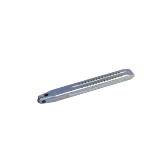 RUBI Molette Plus Ø 10 mm SILVER - Coupe-carreaux