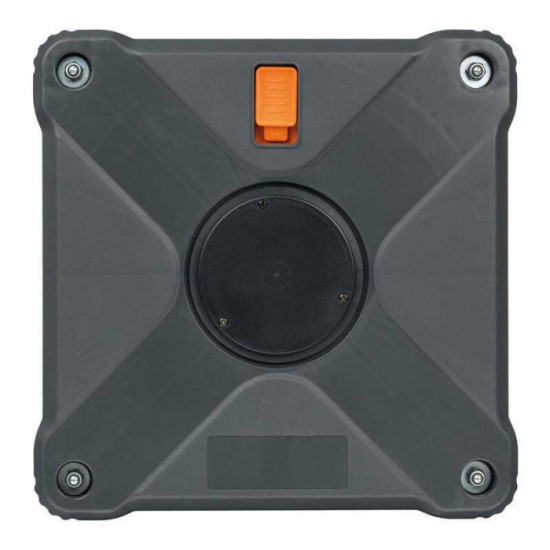 Derouleur de cable cube 40M H07RN f 3G2 5 brennenstuhl 9202401100