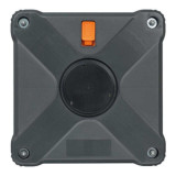 Derouleur de cable cube 40M H07RN f 3G2 5 brennenstuhl 9202401100