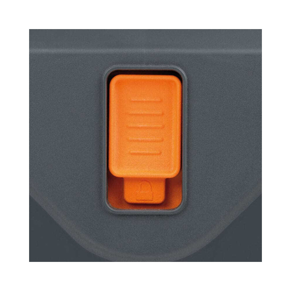 Derouleur de cable cube 40M H07RN f 3G2 5 brennenstuhl 9202401100