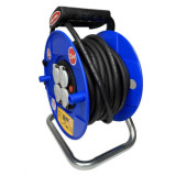 Derouleur electrique bat pro 1205931 40M H07RN F3G15