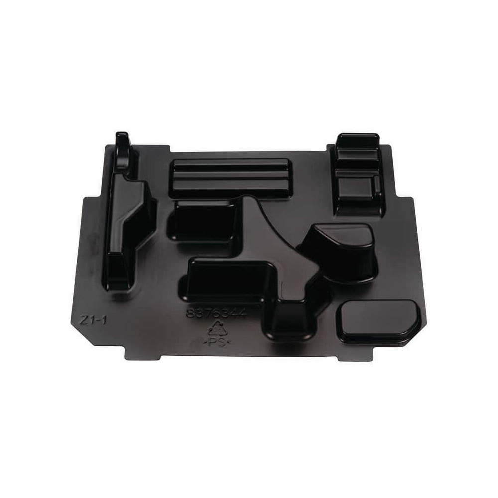 Moulage perforateur DHR202 Makita 837634 4