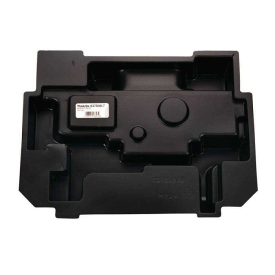 Moulage MAKPAC Makita 837808-7 au prix HT