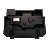 Moulage MAKPAC Makita 837808-7 au prix HT