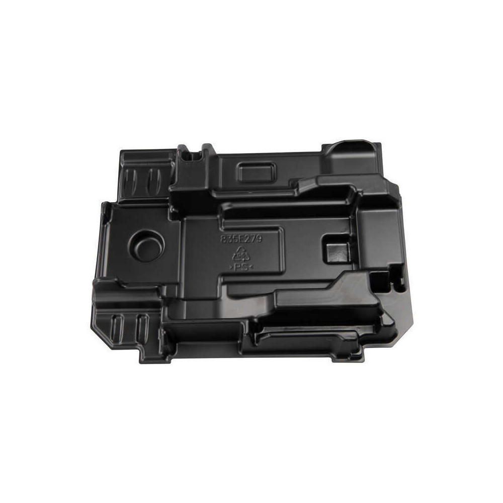 Moulage MAKPAC Makita 837808-7 au prix HT